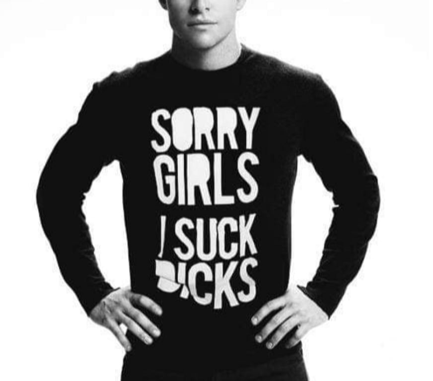 Gay Nandrin - Photos Vivastreet Homme offre moment agréables entre hommes.