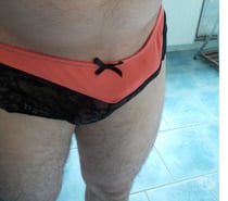 Homme 56 ans rencontre trans sur Namur
