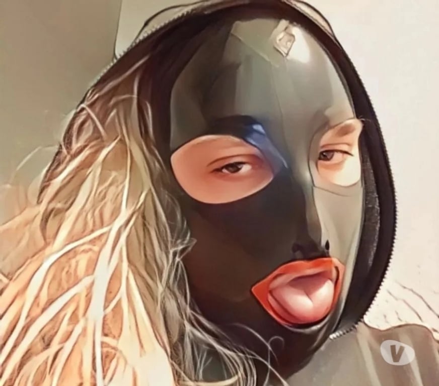 Gay Nivelles Nivelles-Centrum - Photos Vivastreet Bouche gourmande pour ton jus