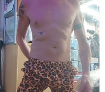 Real sexe date.....hot.....hot