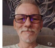 Je cherche des femme pour du sexe .