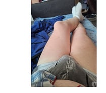 Pour jeune de 18 ans à 25 ans