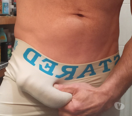 rencontre sexe - Photos Vivastreet Mec mign QXL CH F RONDE