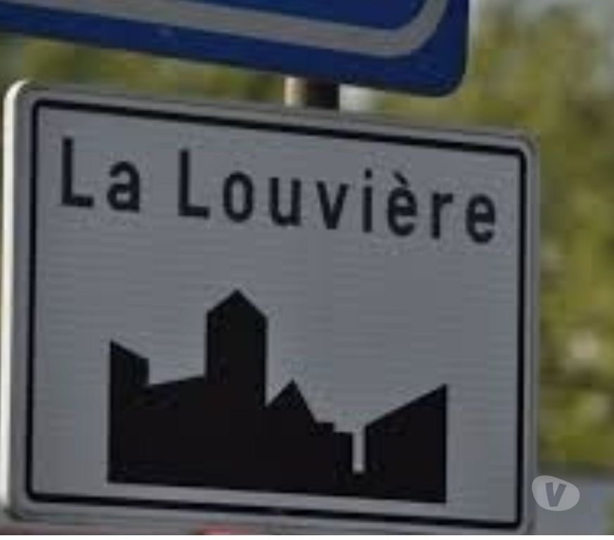 Gay La Louvière - Photos Vivastreet Je reçois des actifs chauds sur La Louvière