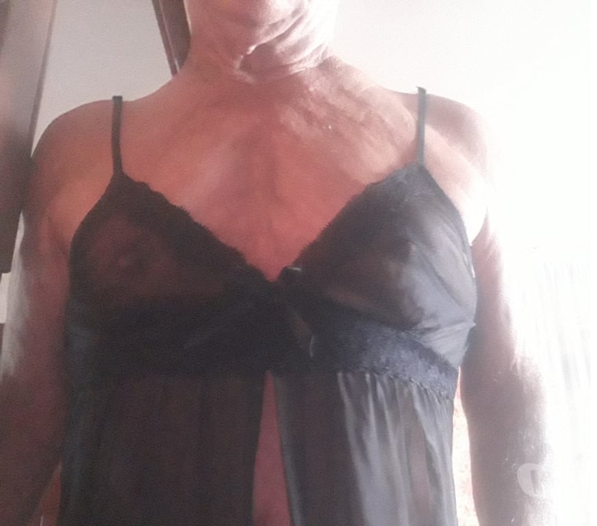 Gay Wemmel - Photos Vivastreet Je te fais ce que ta femme refuse