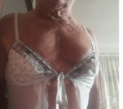 Rencontre gay - Photos Vivastreet Je te fais ce que ta femme refuse