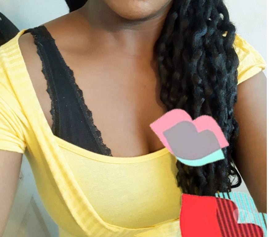 Escort Bruxelles (Brussels) Bruxelles-Centrum - Photos Vivastreet ♥️ Massage se déplace ♥️