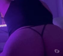 Jeune salope veut être humiliiier