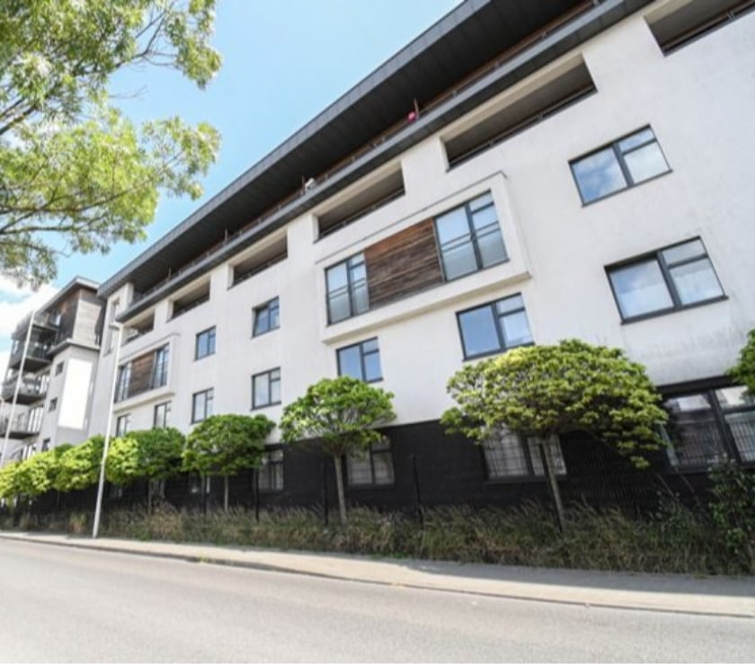Vente appartement - Photos Vivastreet Rez-de-chaussée à vendre