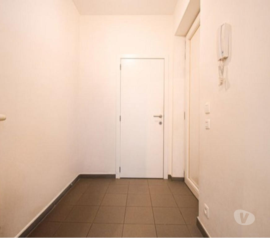Appartement a vendre Anderlecht - Photos Vivastreet Rez-de-chaussée à vendre
