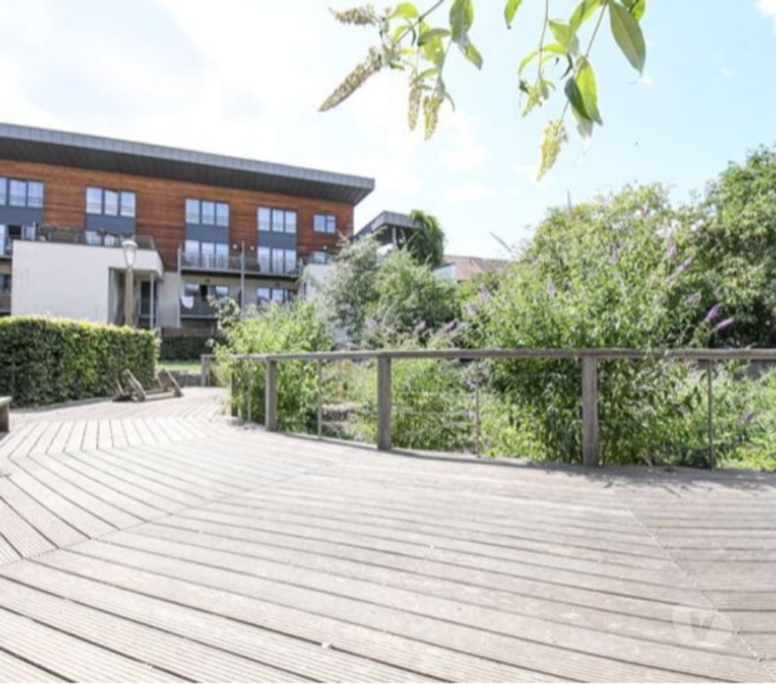 Appartement a vendre Anderlecht - Photos Vivastreet Rez-de-chaussée à vendre