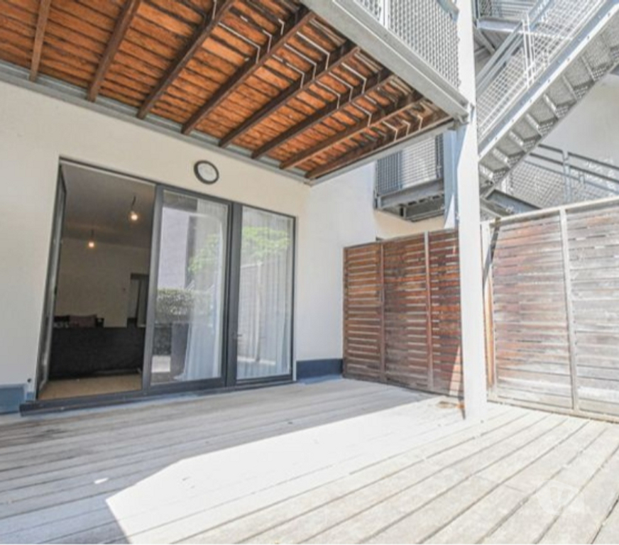 Appartement a vendre Anderlecht - Photos Vivastreet Rez-de-chaussée à vendre