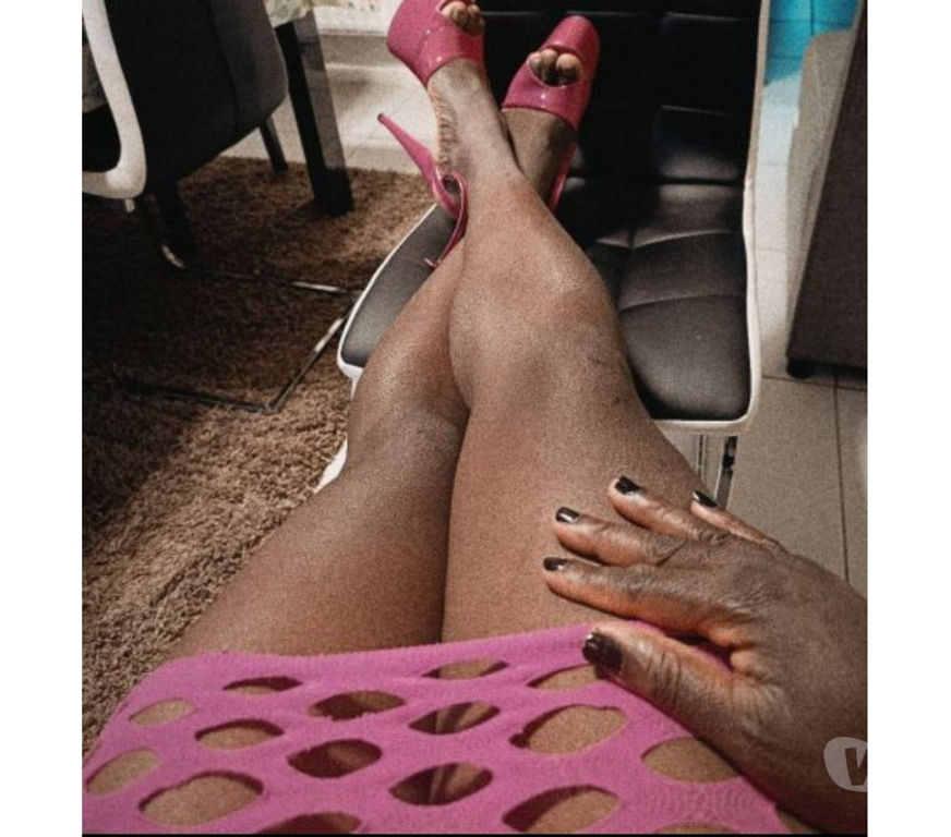 Gay Liège Liège-Centrum - Photos Vivastreet Salope très chaude pour grosse bite bien monté 🍌 dispo