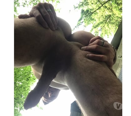 Rencontre gay - Photos Vivastreet Qui pour me prendre en photo et plus