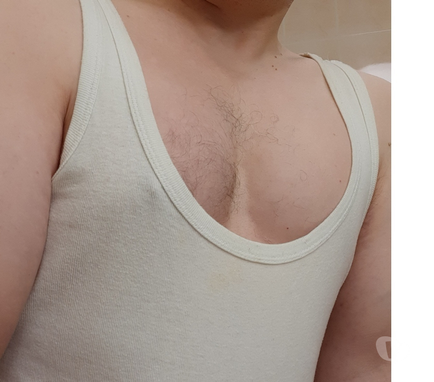 exhib Liège Liège-Centrum - Photos Vivastreet Je cherche une femme avec de jolies formes