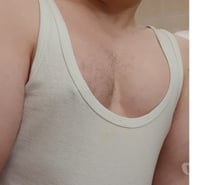 Je cherche une femme avec de jolies formes