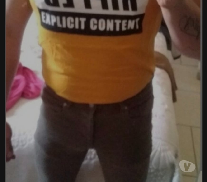 exhib Mons Ciply - Photos Vivastreet Envie de me faire sucer maintenant femme , trav ,bi...
