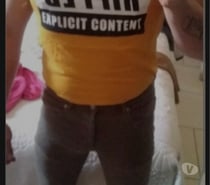 Envie de me faire sucer maintenant femme , trav ,bi...