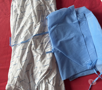 Envie de jouer docteur et patient max 40 ans