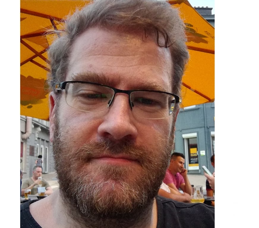 exhib Martelange - Photos Vivastreet h cherche f qui veut jouir