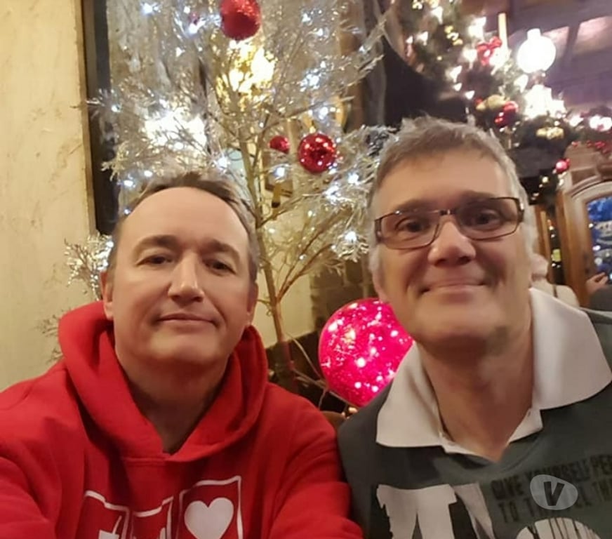 Gay Beauvechain - Photos Vivastreet regardons emsemble mon soumis et fesons nous du bien