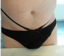 Homme 56 ans rencontre jeune sur Namur