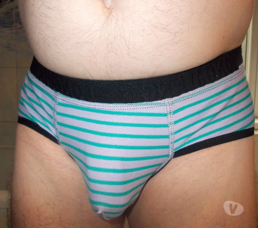exhib Namur Beez - Photos Vivastreet Homme 56 ans rencontre trans sur Namur