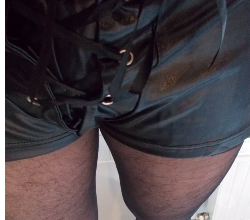 exhib Namur Beez - Photos Vivastreet Homme 56 ans rencontre trans sur Namur
