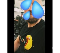 Qui veut passer se faire pomper ?