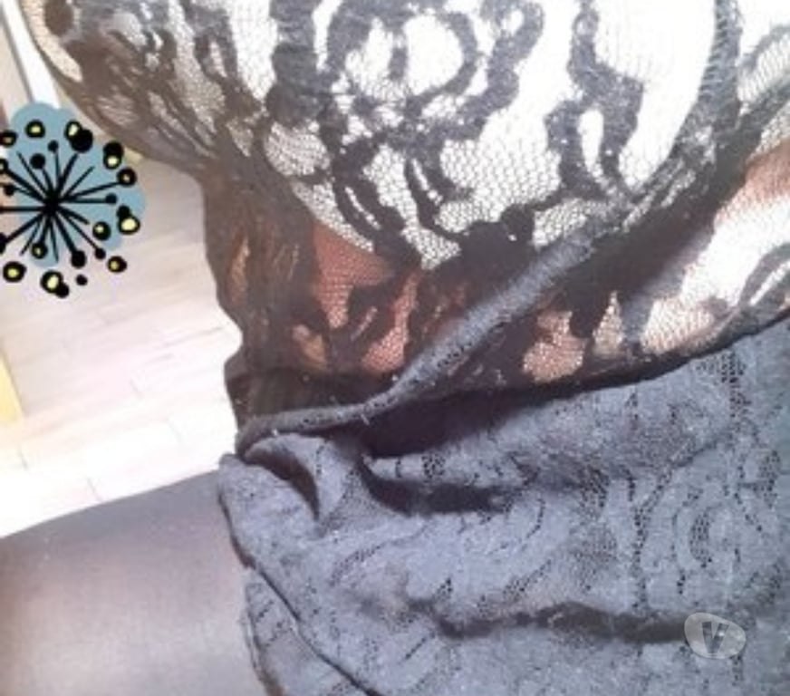Escort Liège Liège-Centrum - Photos Vivastreet Massage harmonisant et tantra