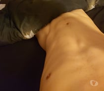 Bon baiseur cherche femme chaude.