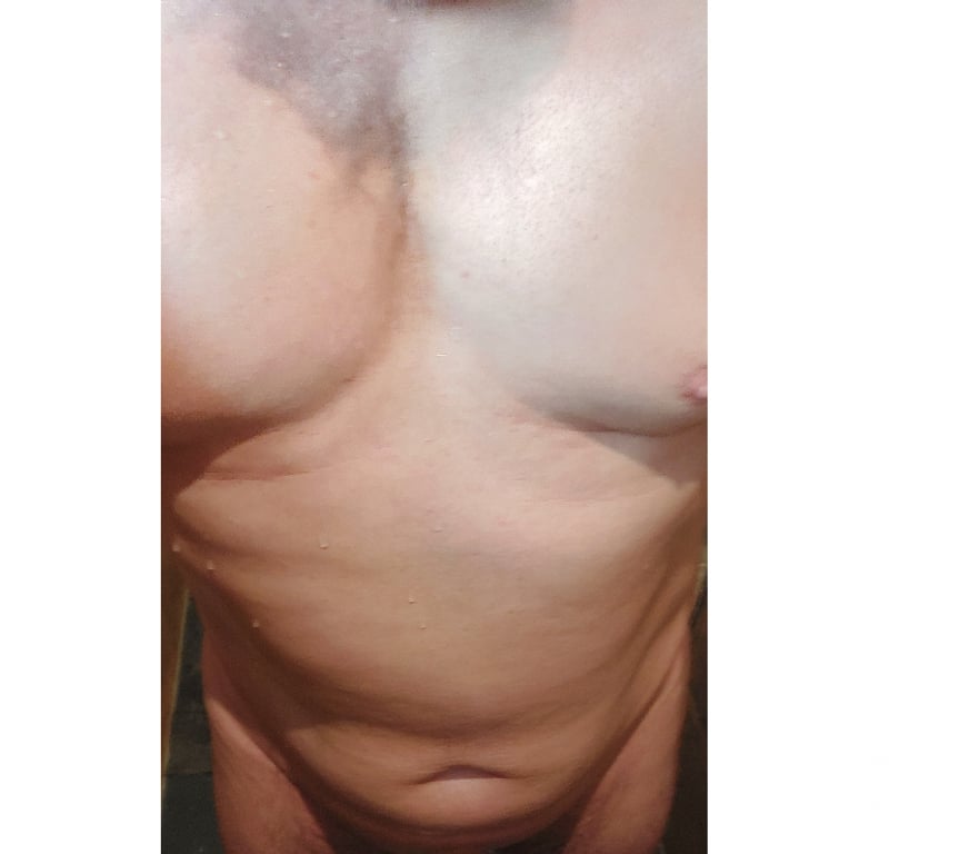 exhib Jalhay - Photos Vivastreet Léchage vaginal et anal jusque la jouissance pour JF-F