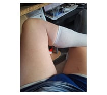 Qui je suce et me baise la nuit?