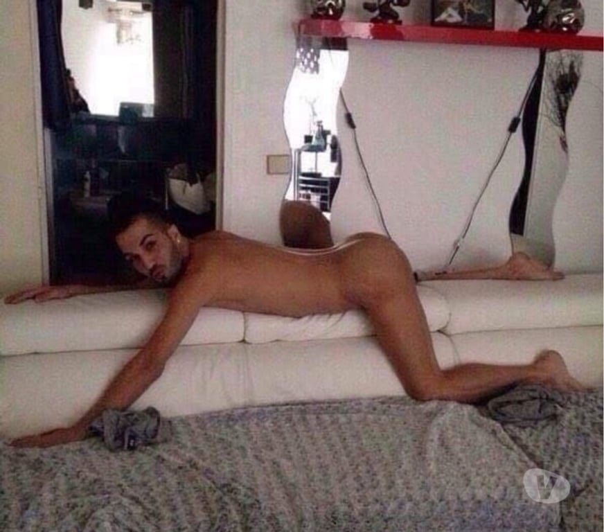 Gay Ans Loncin - Photos Vivastreet Passif soumis reçois mec très discret viril