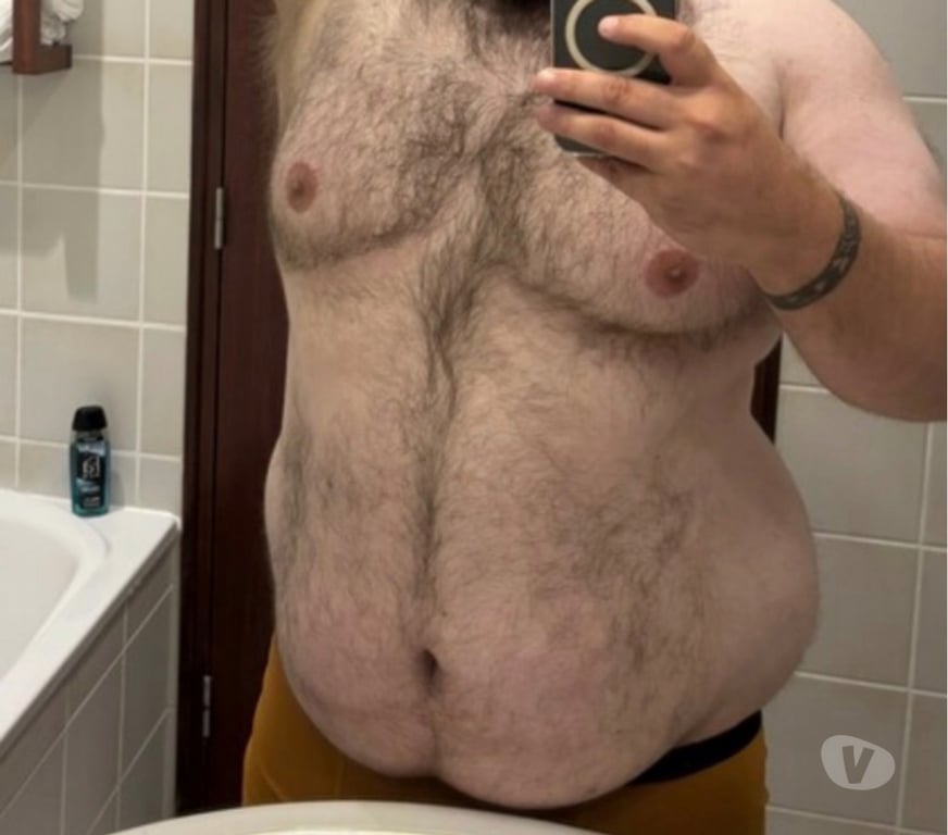 exhib Huy - Photos Vivastreet Homme cherche femme pour moment