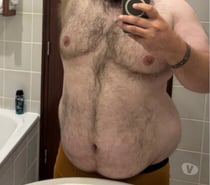 Homme cherche femme pour moment