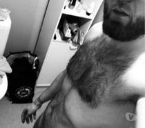 Cherche femme soumise