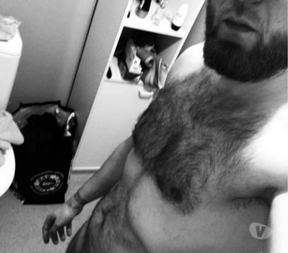 annonce coquine Beez Namur - Photos Vivastreet Cherche femme soumise