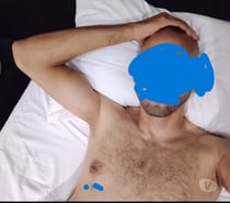 Rebeu POUR TRAV minet femboys