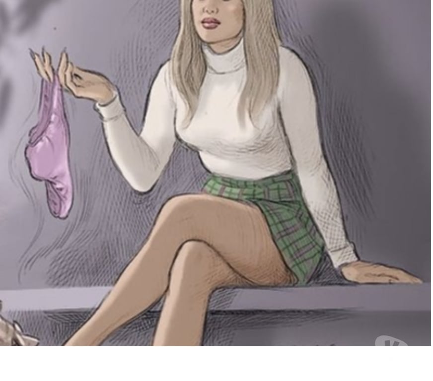 exhib Tournai Tournai-Centrum - Photos Vivastreet Recherche une femme avec fortes odeurs corporelles