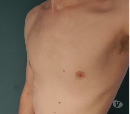 Plan cul Bonnert Arlon - Photos Vivastreet Précoce pour fille qui aime quickie régulier