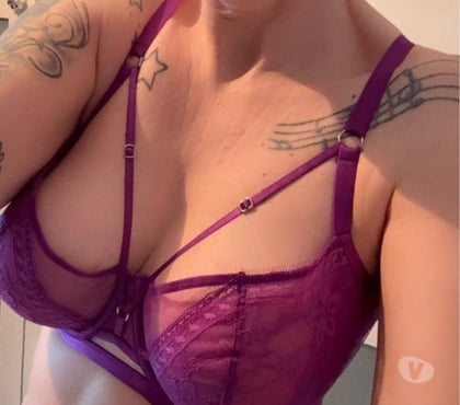 plan cul gratuit Liège-Centrum Liège - Photos Vivastreet Miss gourmande et chaude , cougar 45 ans