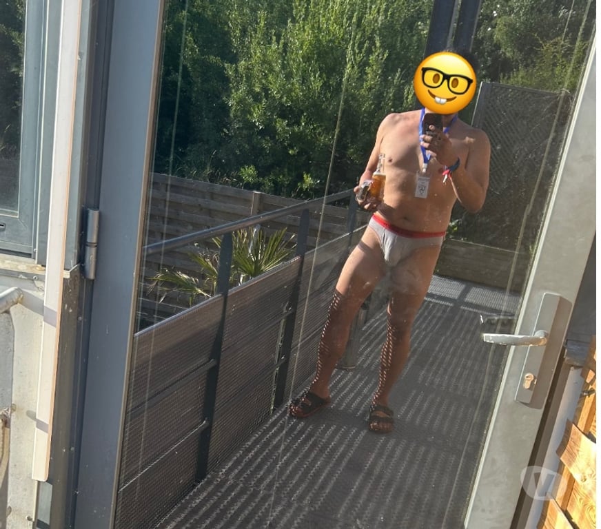 Gay Namur Belgrade - Photos Vivastreet Je fantasme sur les hommes bi, actifs