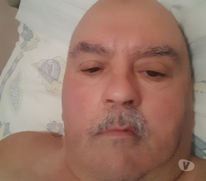 Plan cul Soignies-Centrum Soignies - Photos Vivastreet Cherche femme 18ans à 60ans autre femme aussi