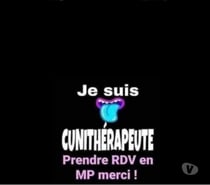 H 50a Pour femme jf en manque