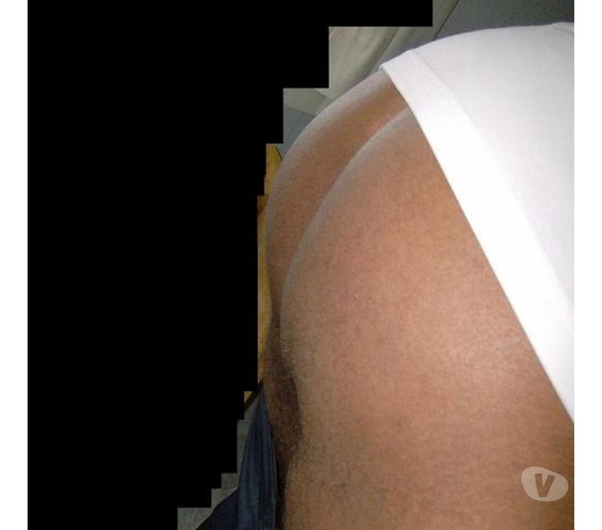 Gay Leuze-en-Hainaut Grandmetz - Photos Vivastreet Pr Jh max 22 ans qui a envie d'se faire sucer ce lundi soir