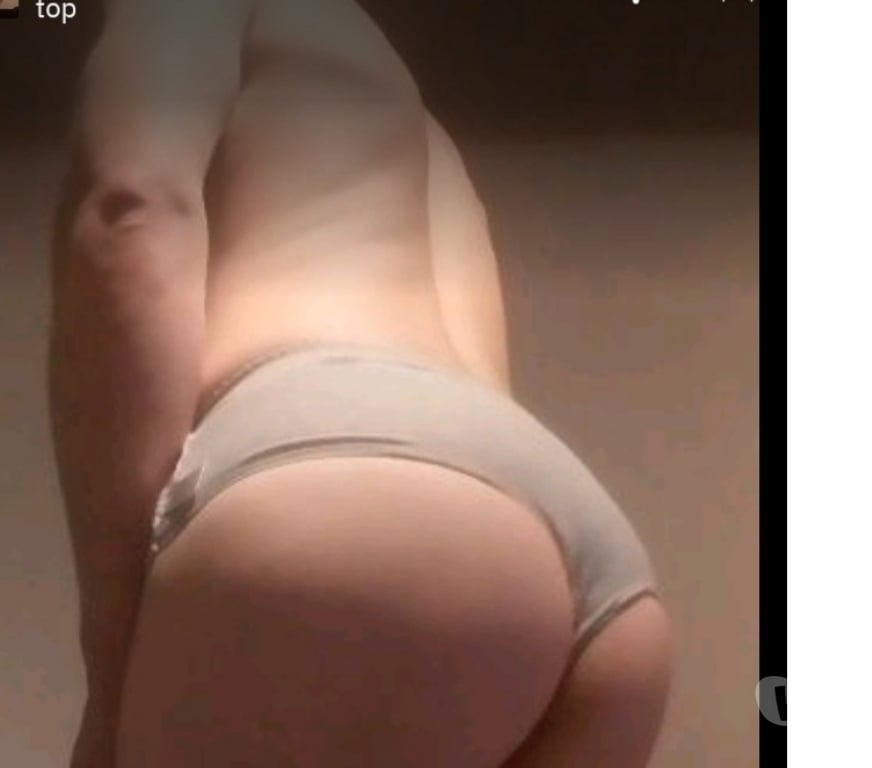 Gay Libramont - Photos Vivastreet Cherche black actif à vider