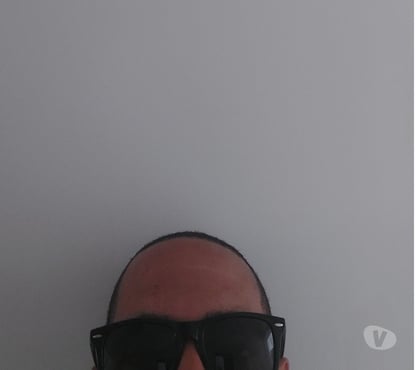 Gay Cuesmes Mons - Photos Vivastreet Cherche homme droit et curieux 18 ans et +