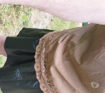 Qui veut enculer passif ?Ou avoir une bonne sucette..les 2 ?