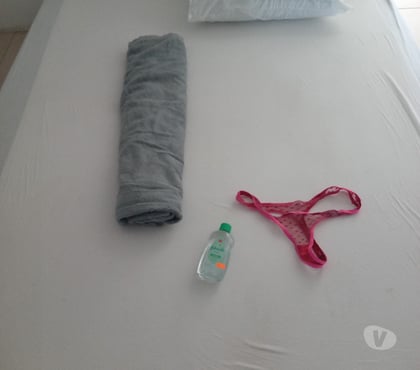 Plan cul - Photos Vivastreet je masse les dames avec passion